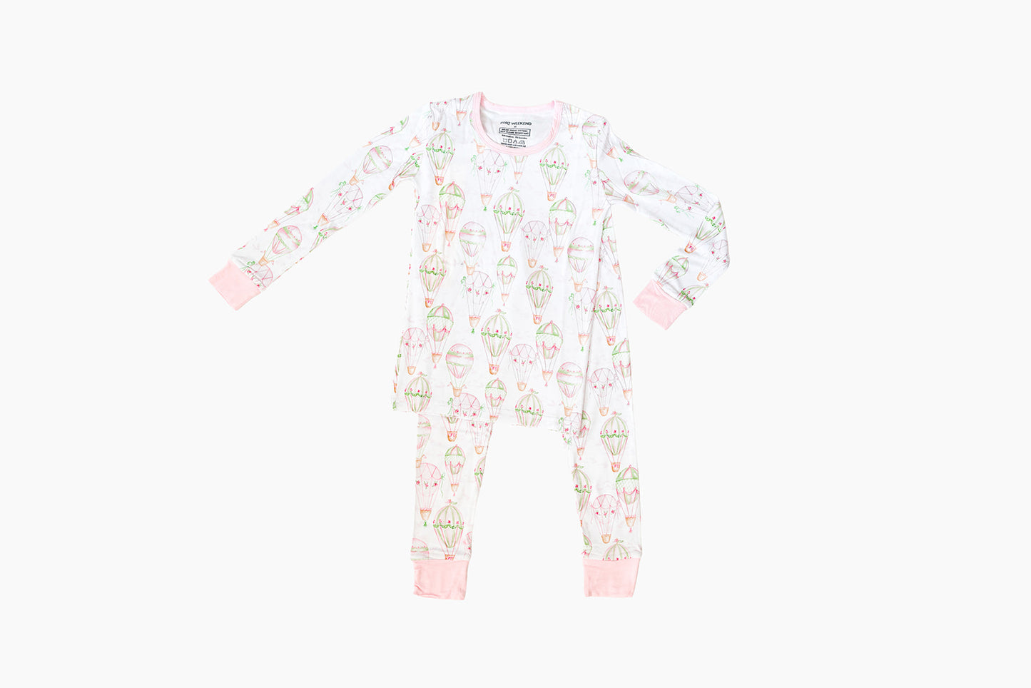 Embroidered Heirloom Baby Quilts