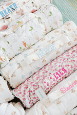 Load image into Gallery viewer, The Fiesta Coordinating Set
