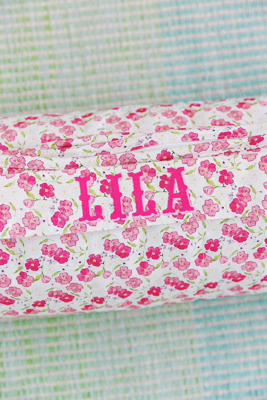 The Fiesta Coordinating Set