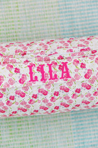 The Fiesta Coordinating Set