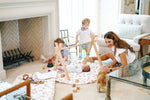 Load image into Gallery viewer, The Buckaroo Coordinating Set
