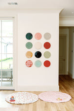 Load image into Gallery viewer, The Fiesta Play Mat
