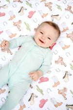 Load image into Gallery viewer, The Buckaroo Coordinating Set
