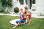 Load image into Gallery viewer, The Fiesta Play Mat

