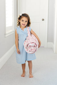 The Fiesta Coordinating Set
