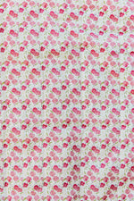 Load image into Gallery viewer, The Fiesta Coordinating Set
