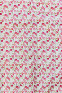 The Fiesta Coordinating Set