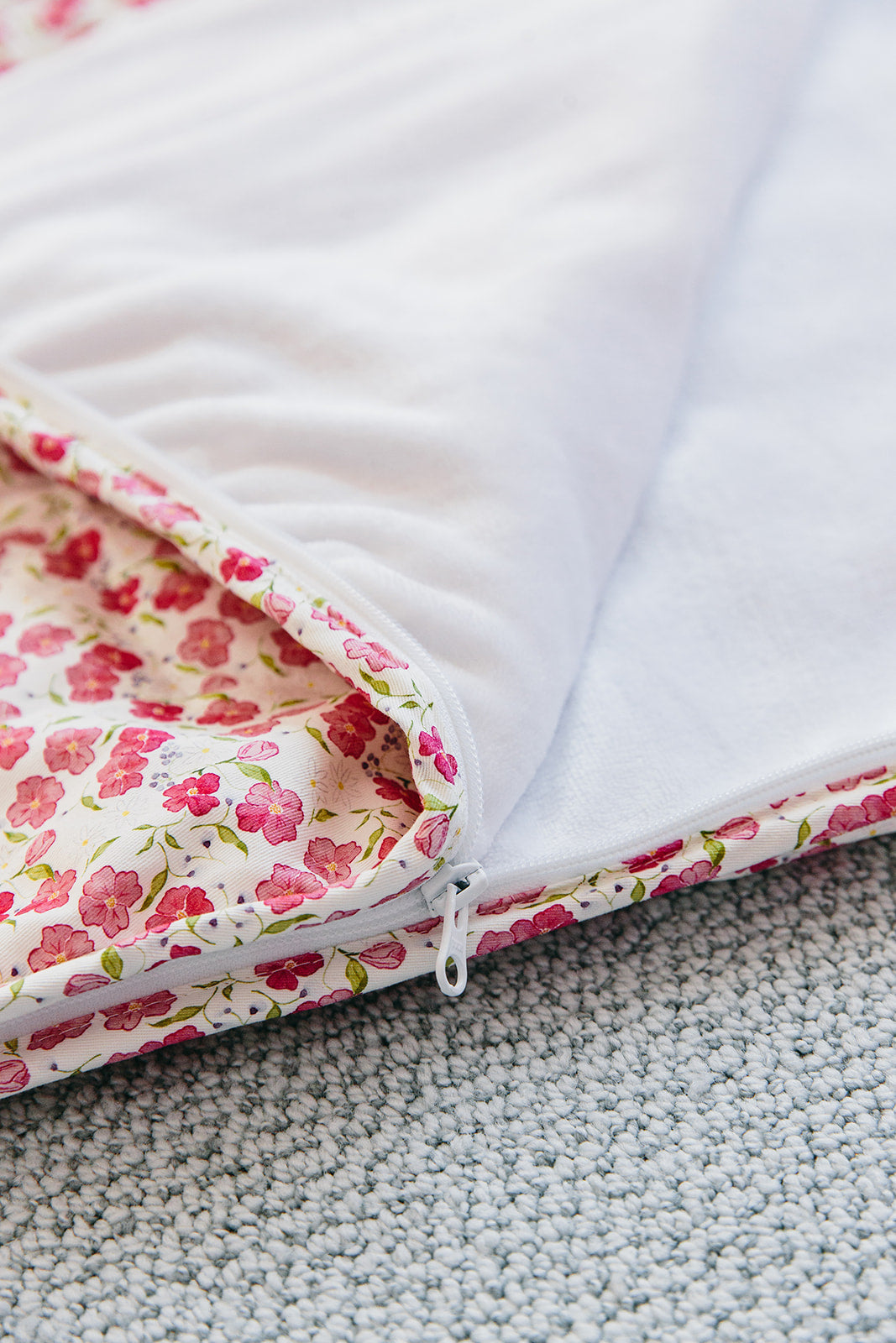 The Fiesta Coordinating Set