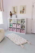 Load image into Gallery viewer, The Buckaroo Coordinating Set
