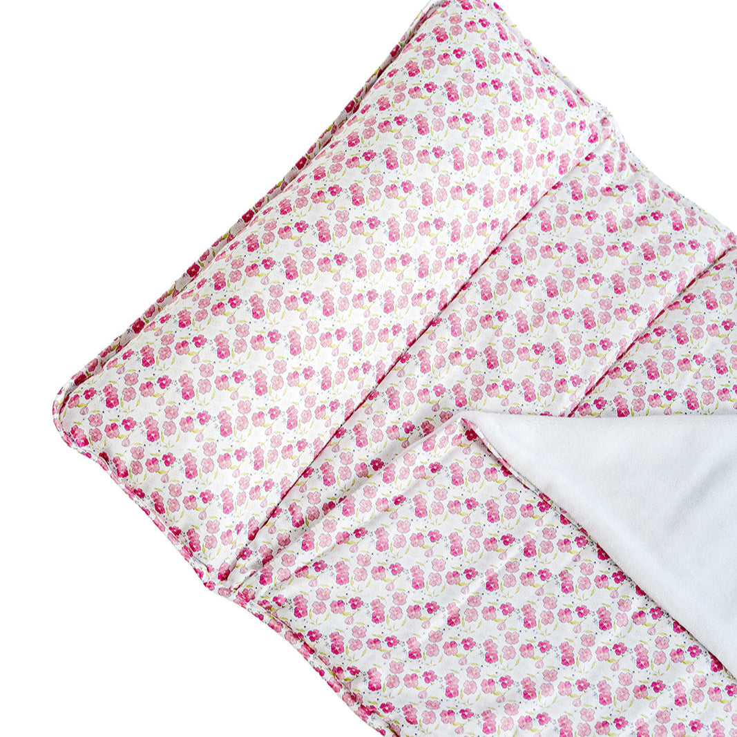 The Fiesta Nap Mat