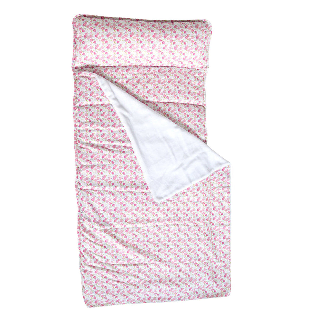 The Fiesta Nap Mat