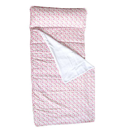 The Fiesta Nap Mat