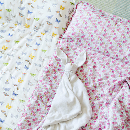 The Fiesta Nap Mat