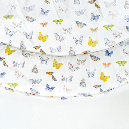 The Butterfly Baby Bundle