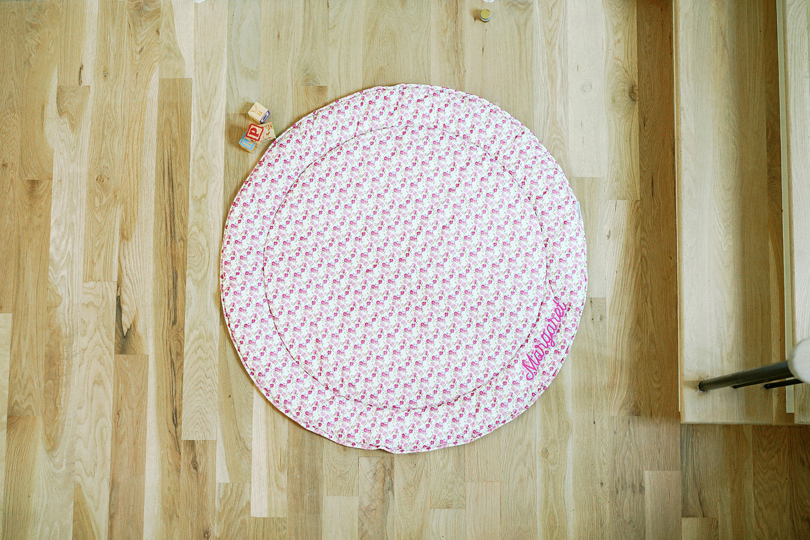 The Fiesta Coordinating Set