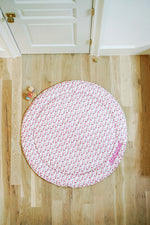 Load image into Gallery viewer, The Fiesta Play Mat
