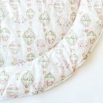 Load image into Gallery viewer, The Dino Sleeping Bag
