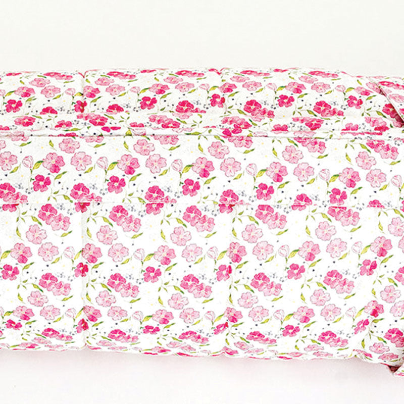 The Fiesta Nap Mat