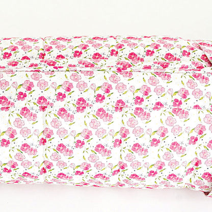 The Fiesta Nap Mat