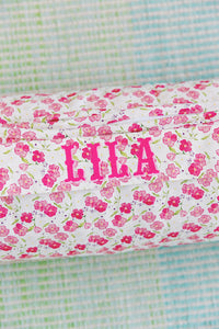 The Fiesta Sleeping Bag - SOLD OUT