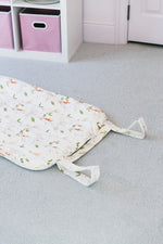 Load image into Gallery viewer, The Safari Party Sleeping Bag
