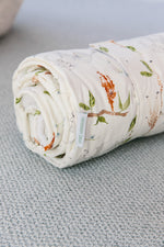 Load image into Gallery viewer, The Safari Party Sleeping Bag
