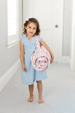 Load image into Gallery viewer, The Fiesta Sleeping Bag - SOLD OUT
