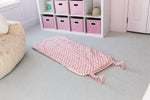 Load image into Gallery viewer, The Fiesta Sleeping Bag - SOLD OUT

