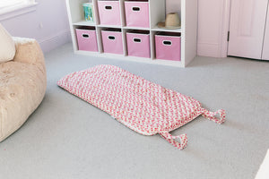 The Fiesta Sleeping Bag - SOLD OUT