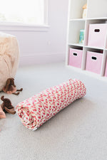 Load image into Gallery viewer, The Fiesta Sleeping Bag - SOLD OUT
