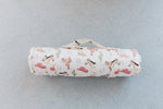 Load image into Gallery viewer, The Buckaroo Sleeping Bag
