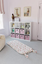 Load image into Gallery viewer, The Buckaroo Sleeping Bag
